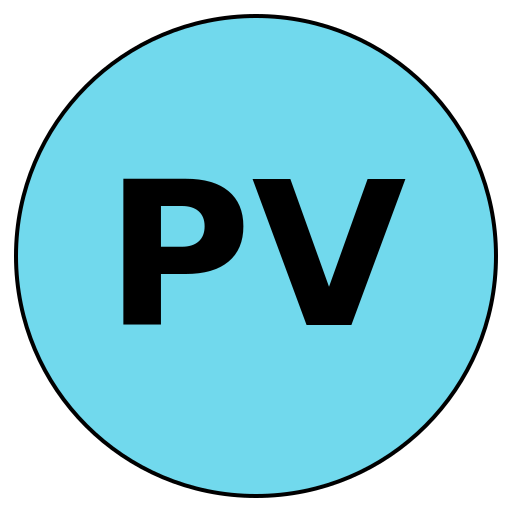 PremierVoyage