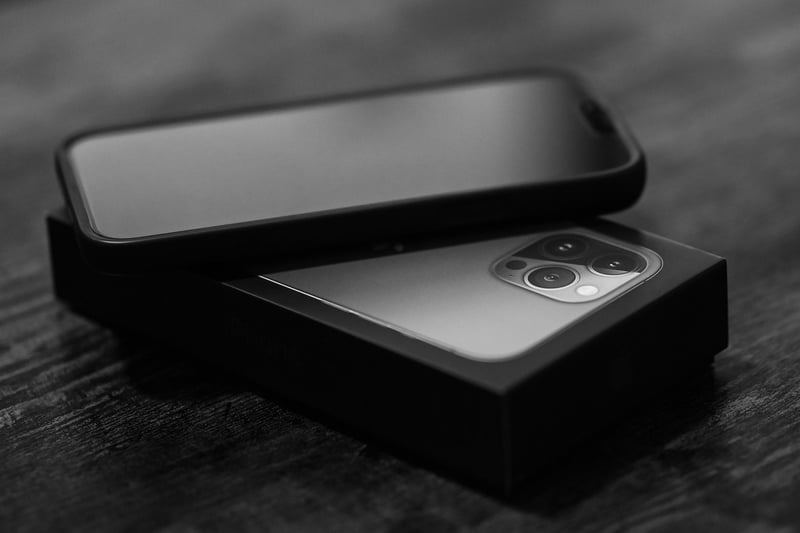 Digital Revolution